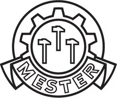 Bjørn Olav Horn – Sandnes Bygg Kontroll AS – bilde 2