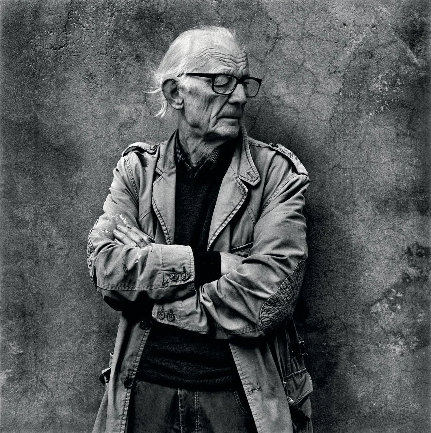 BJØRN WAD – bilde 3