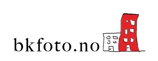 BK EIENDOMSFOTO Bjørn Kjærra