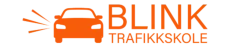 BLINK TRAFIKKSKOLE ÅLESUND