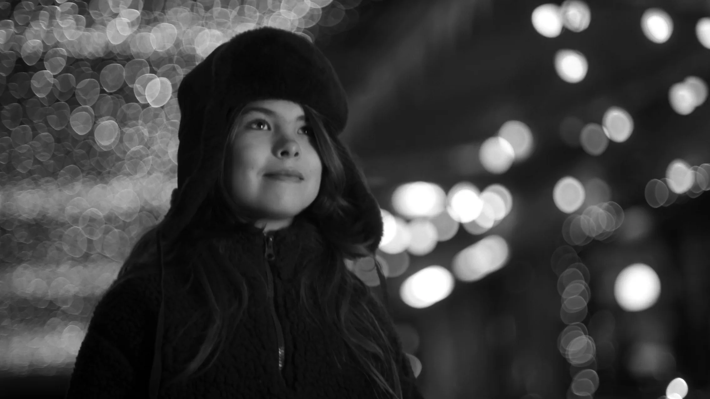 BO B RANDULFF – bilde 1