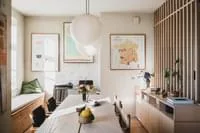 BOA EIENDOMSMEGLING OSLO VEST AS – bilde 2