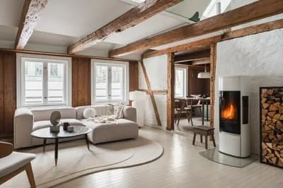 BOA EIENDOMSMEGLING OSLO VEST AS – bilde 3