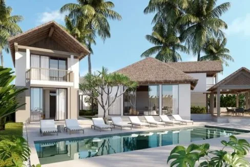 BOLIGAGENTEN AS – bilde 3