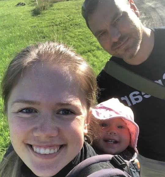 BORGESKOGEN TRENINGSSENTER – bilde 2