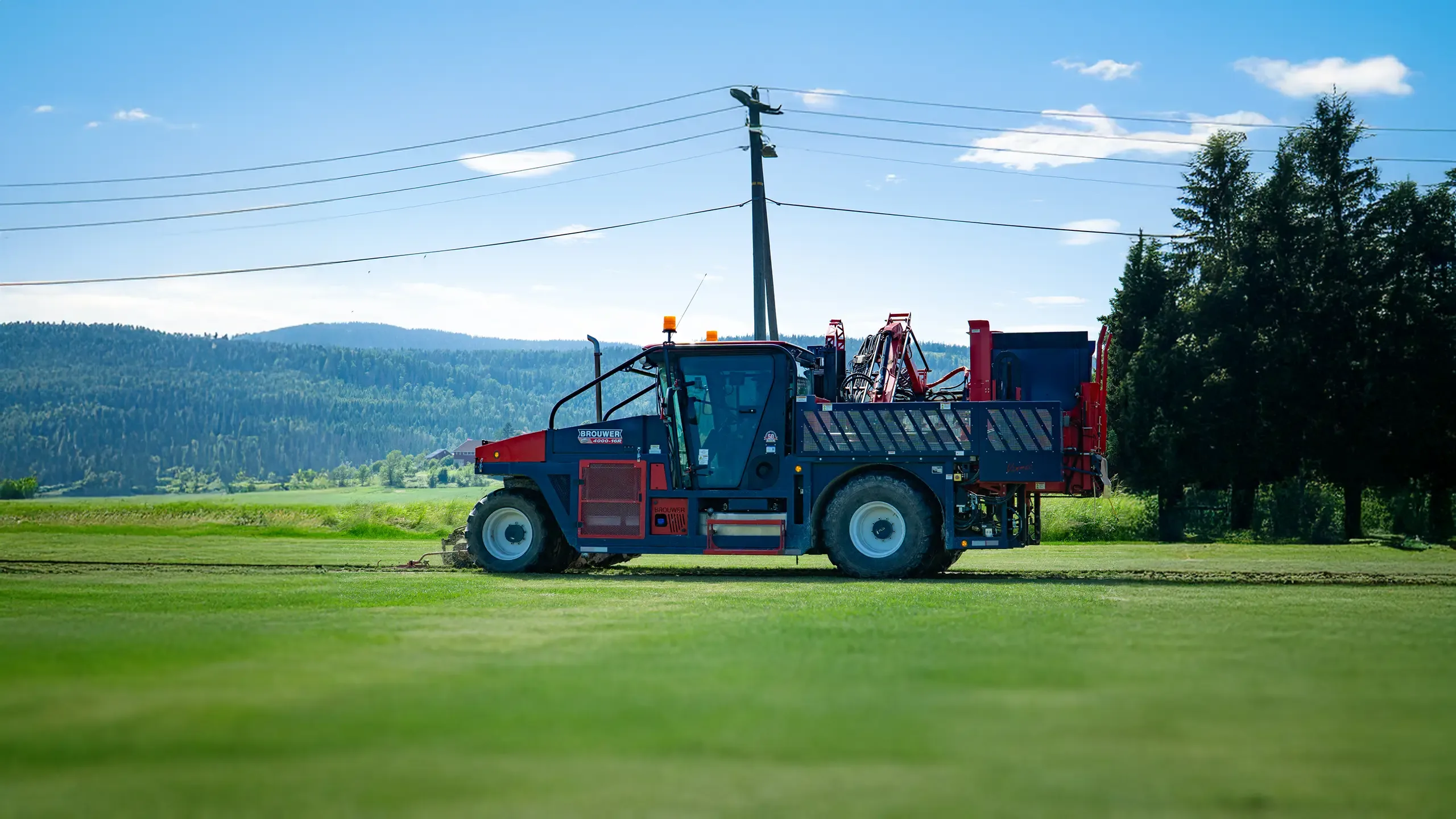 BUSKERUD FERDIGPLEN AS – bilde 2