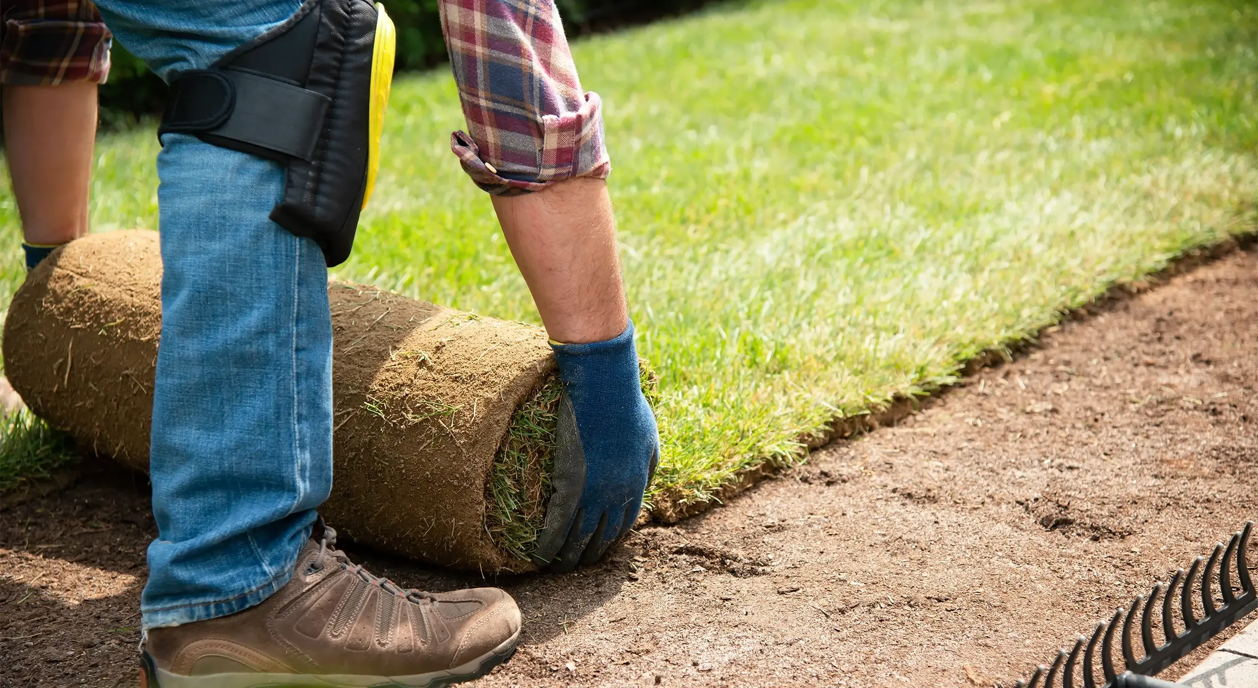 BUSKERUD FERDIGPLEN AS – bilde 3