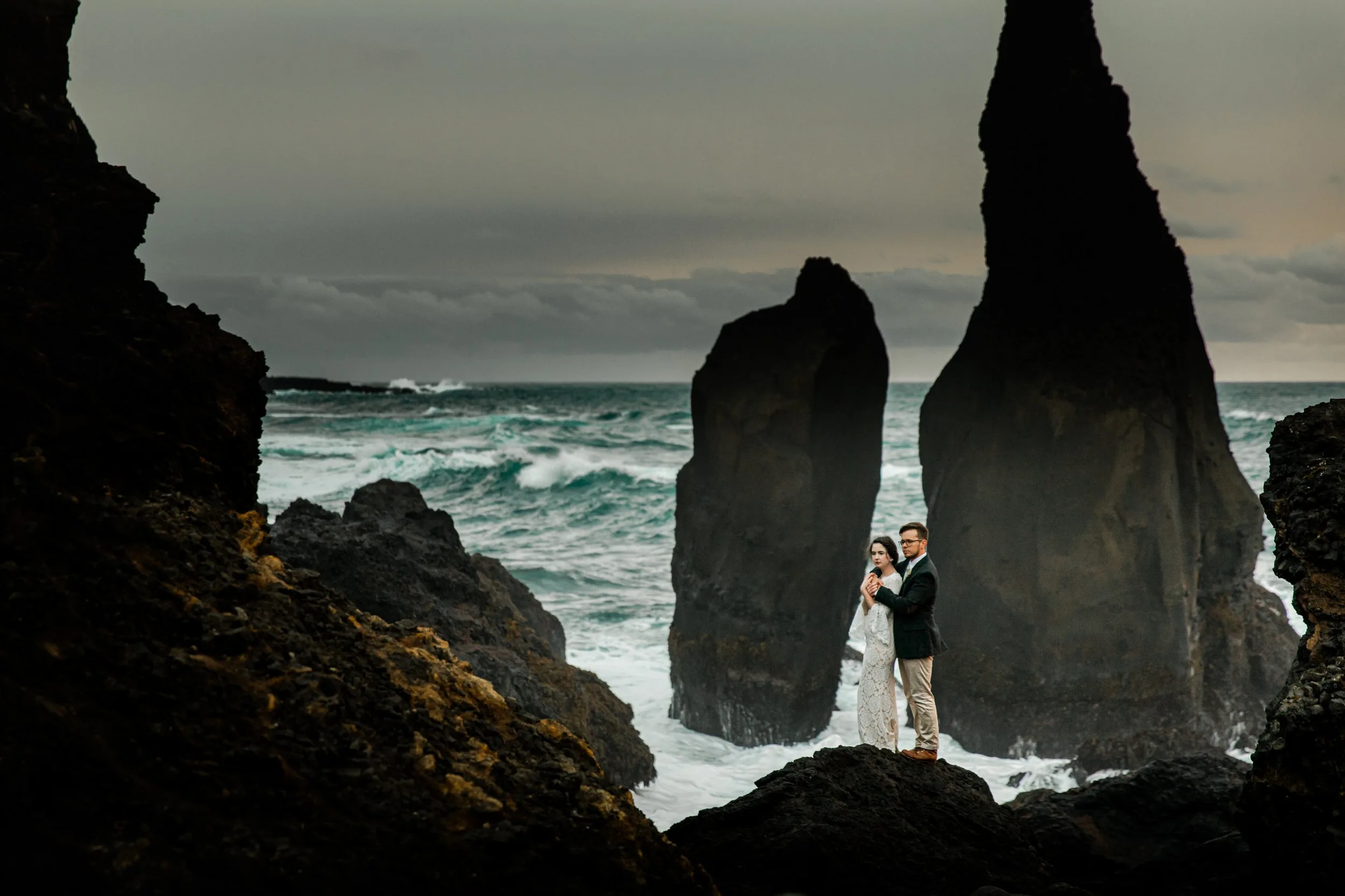 BYASH - ANN SISSEL HOLTHE – bilde 1