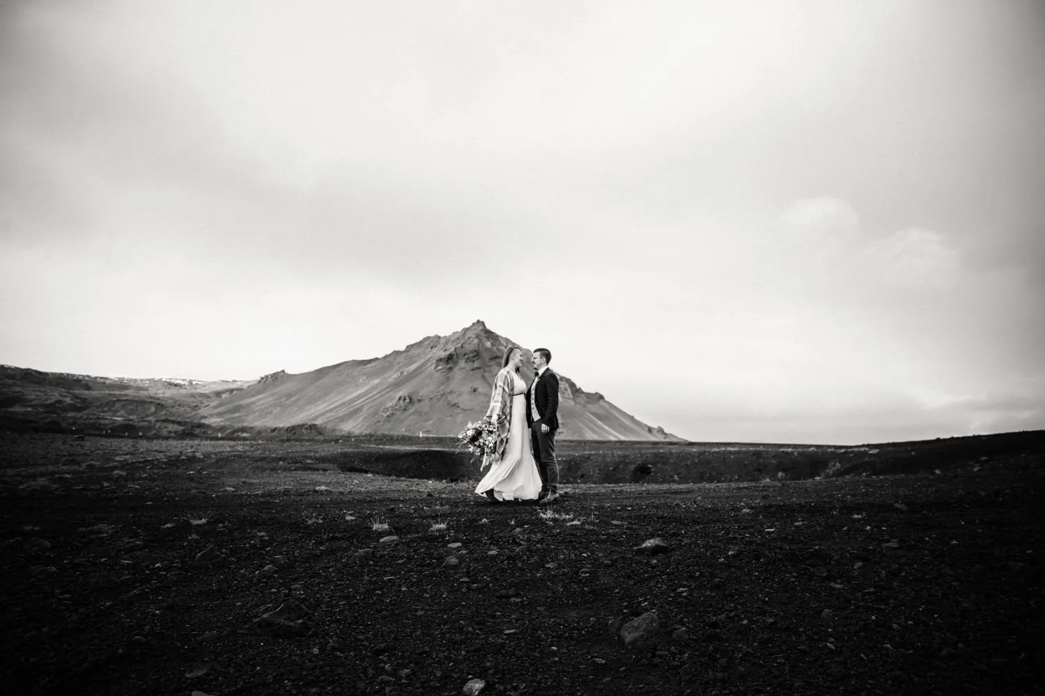 BYASH - ANN SISSEL HOLTHE – bilde 2