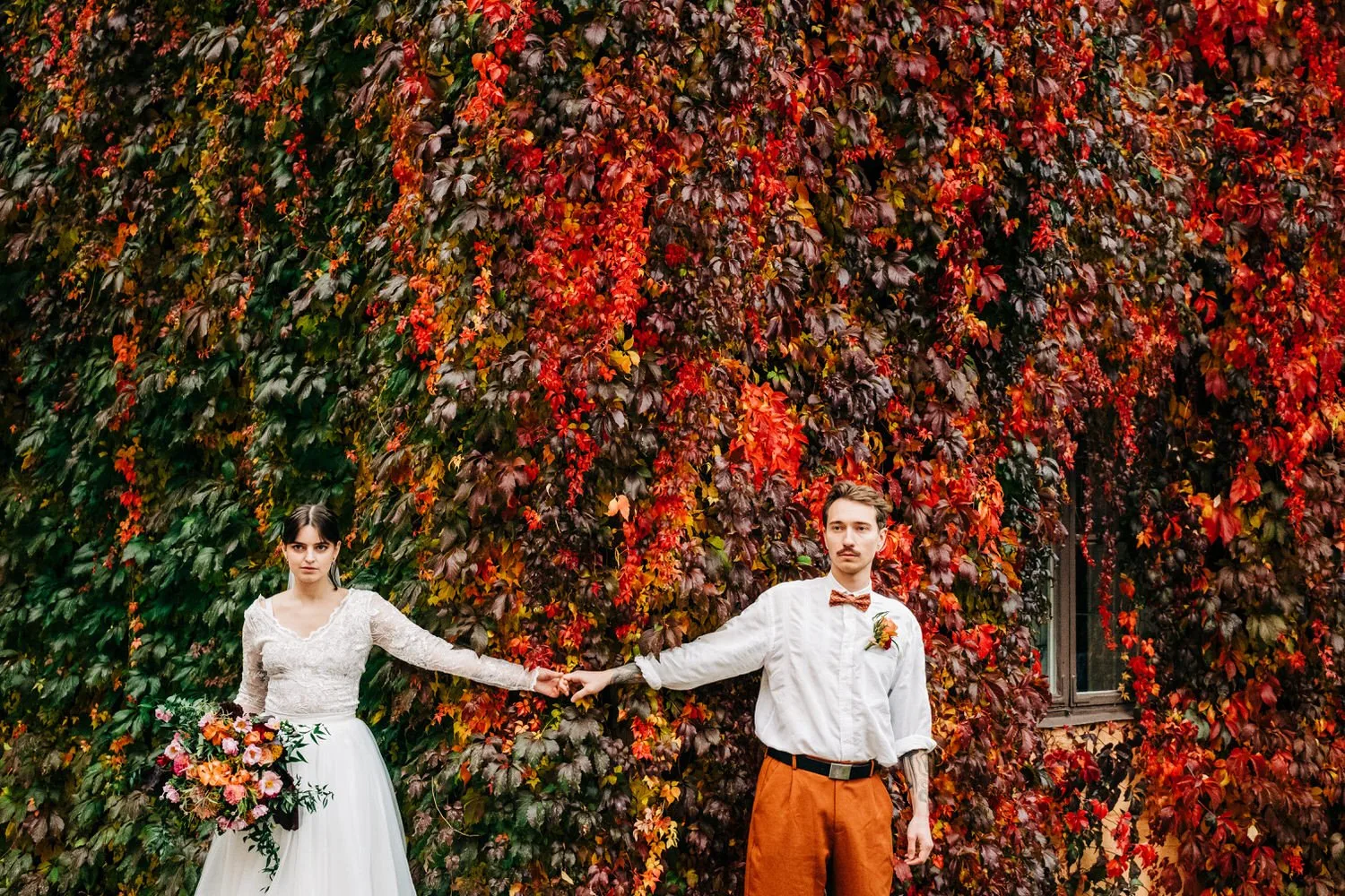 BYASH - ANN SISSEL HOLTHE – bilde 3