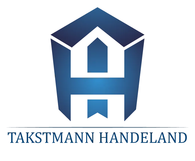 BYGGMESTER/ TAKSTINGENIØR HANDELAND AS