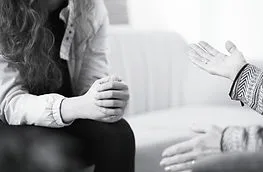 Camilla Bjaaland Gestaltterapeut MNGF – bilde 2