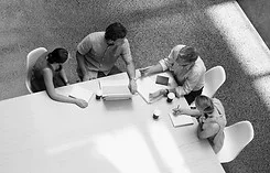 Camilla Bjaaland Gestaltterapeut MNGF – bilde 3