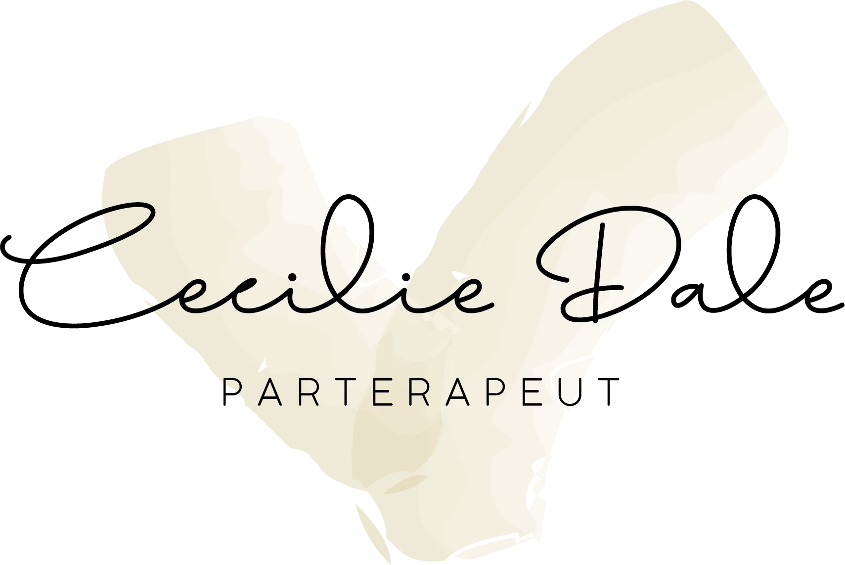 Cecilie Dale Veileder og gestaltterapeut MNGF