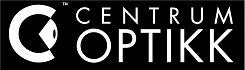 CENTRUM OPTIKK AS