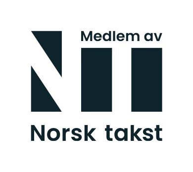 Certus Takst – bilde 1