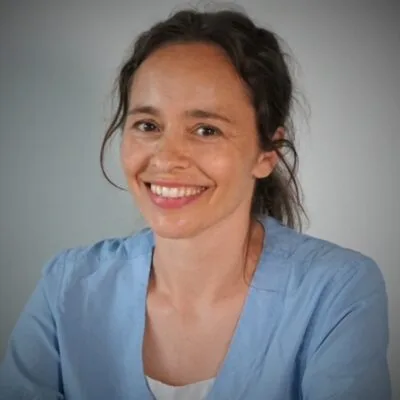 Consensio Behandlingssenter – Morten Storruste Bragnes – bilde 3