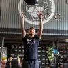 CROSSFIT 46 KONGSGÅRD – bilde 6
