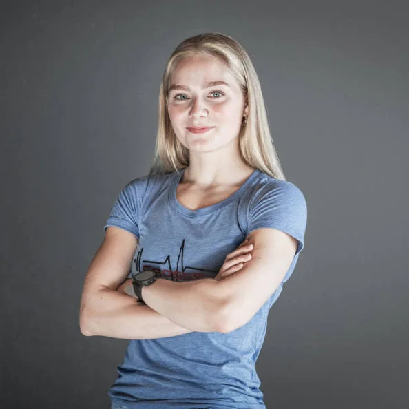 CROSSFIT ELVERUM – bilde 7