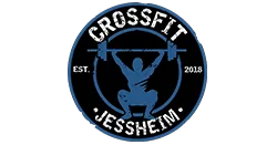 CROSSFIT JESSHEIM