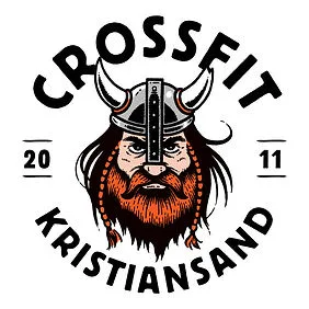 CROSSFIT KRISTIANSAND