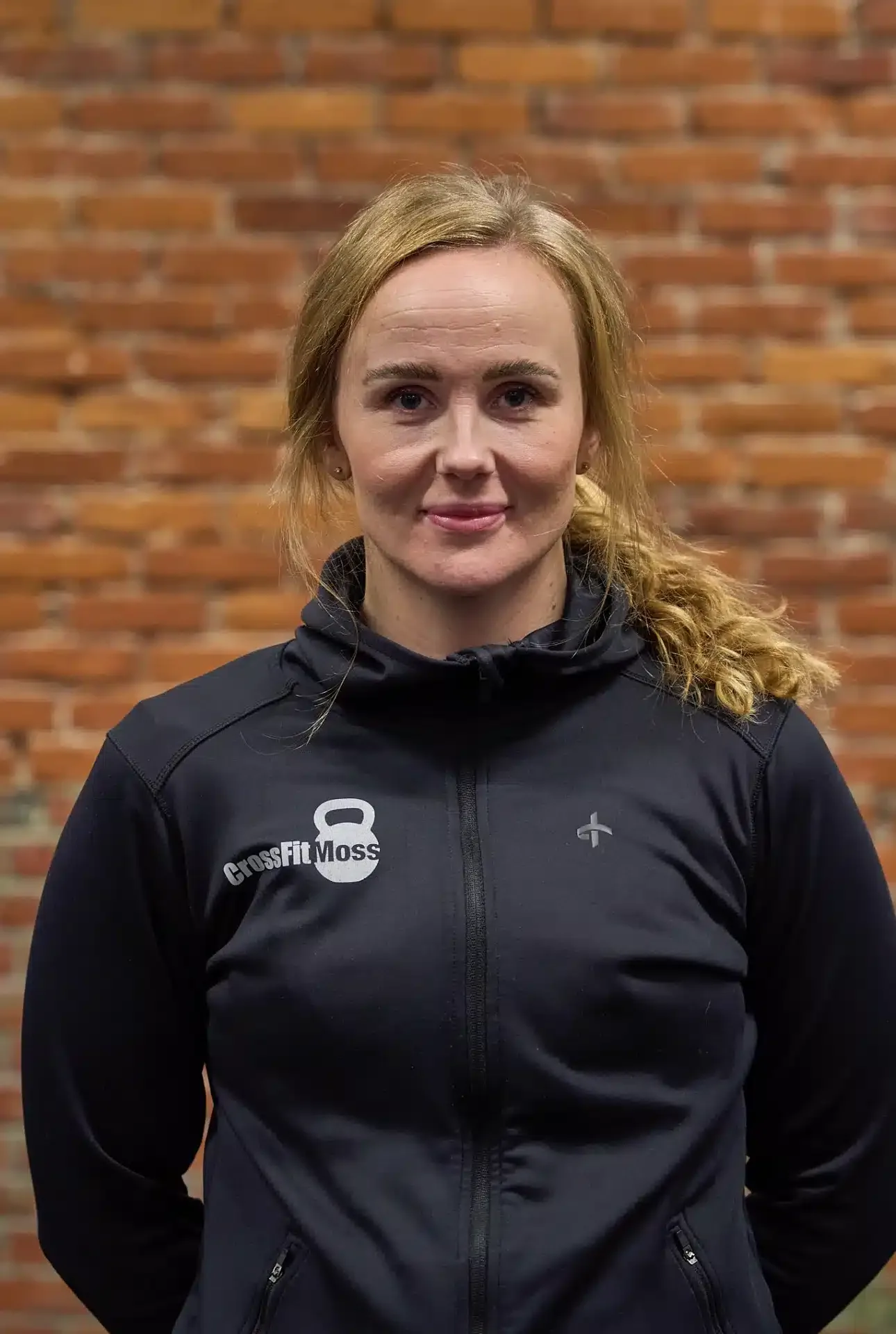 CROSSFIT MOSS – bilde 3