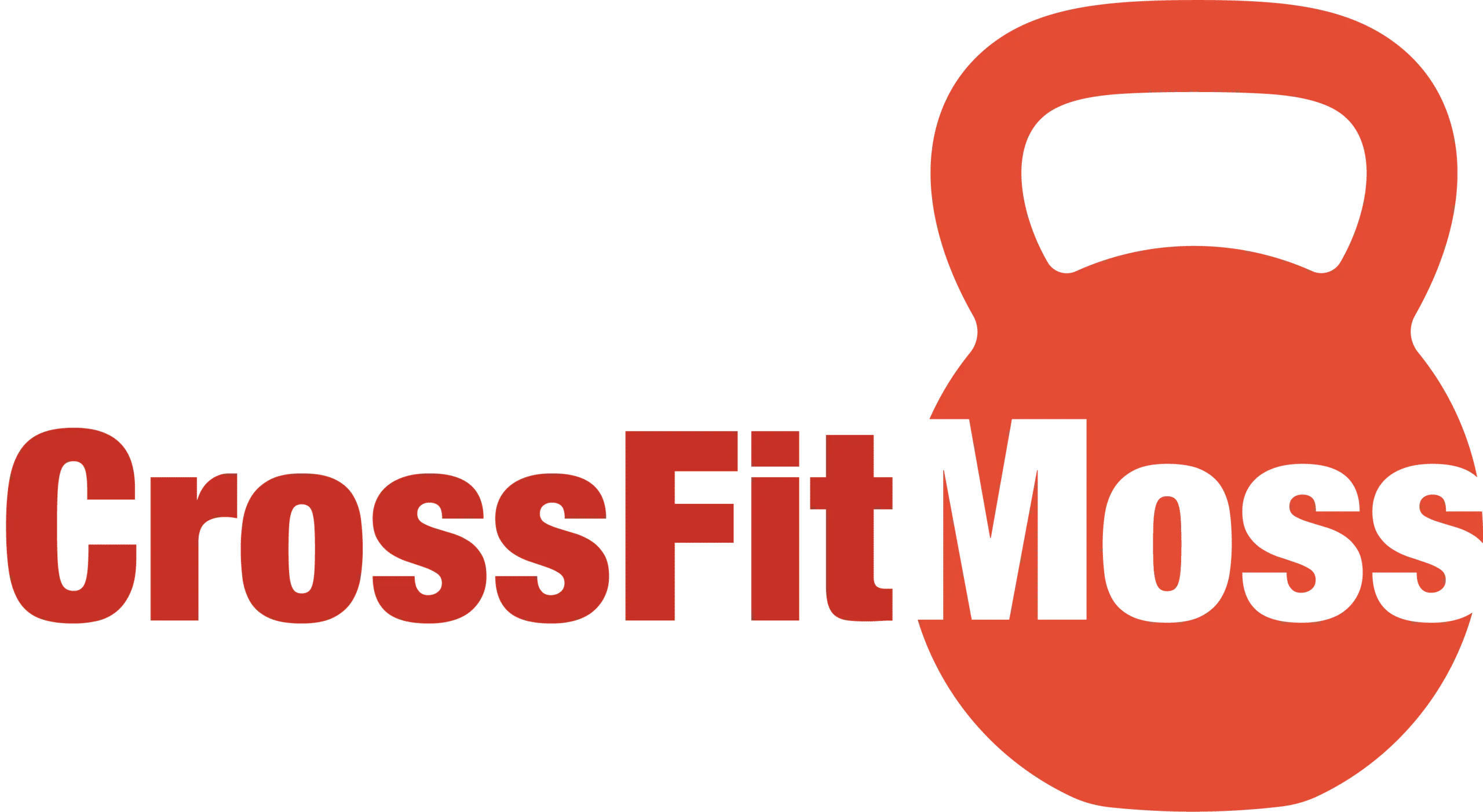 CROSSFIT MOSS