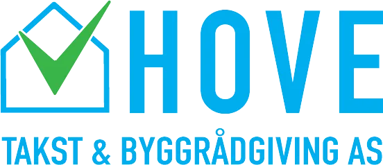 Dag Henning Hove – Hove Takst og Byggrådgiving AS
