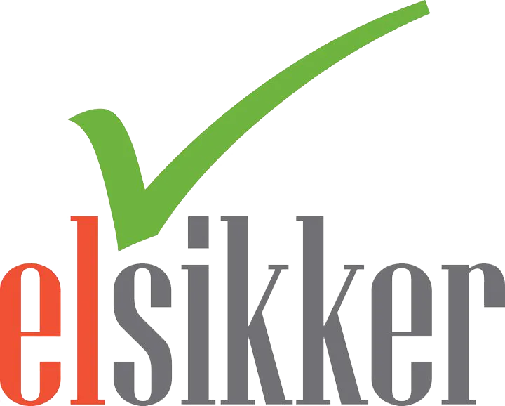 Dag Roger Bråthen – Elsikker AS