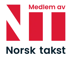 Dag Vegard Hall Almankaas – Almankaas Takst AS – bilde 1