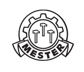 Dag Vegard Hall Almankaas – Almankaas Takst AS – bilde 2