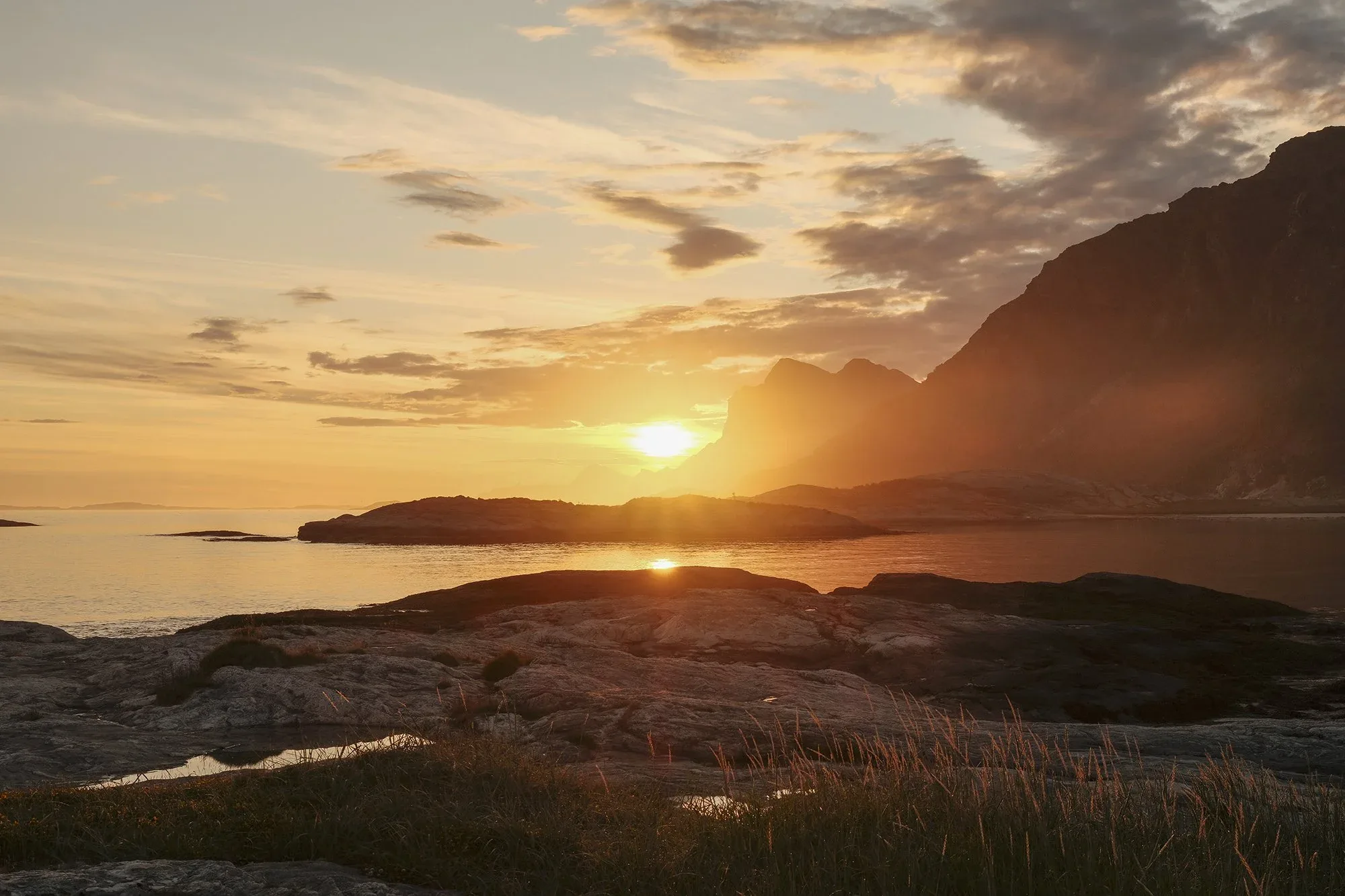 DAN MARINER PHOTOGRAPHY – bilde 2