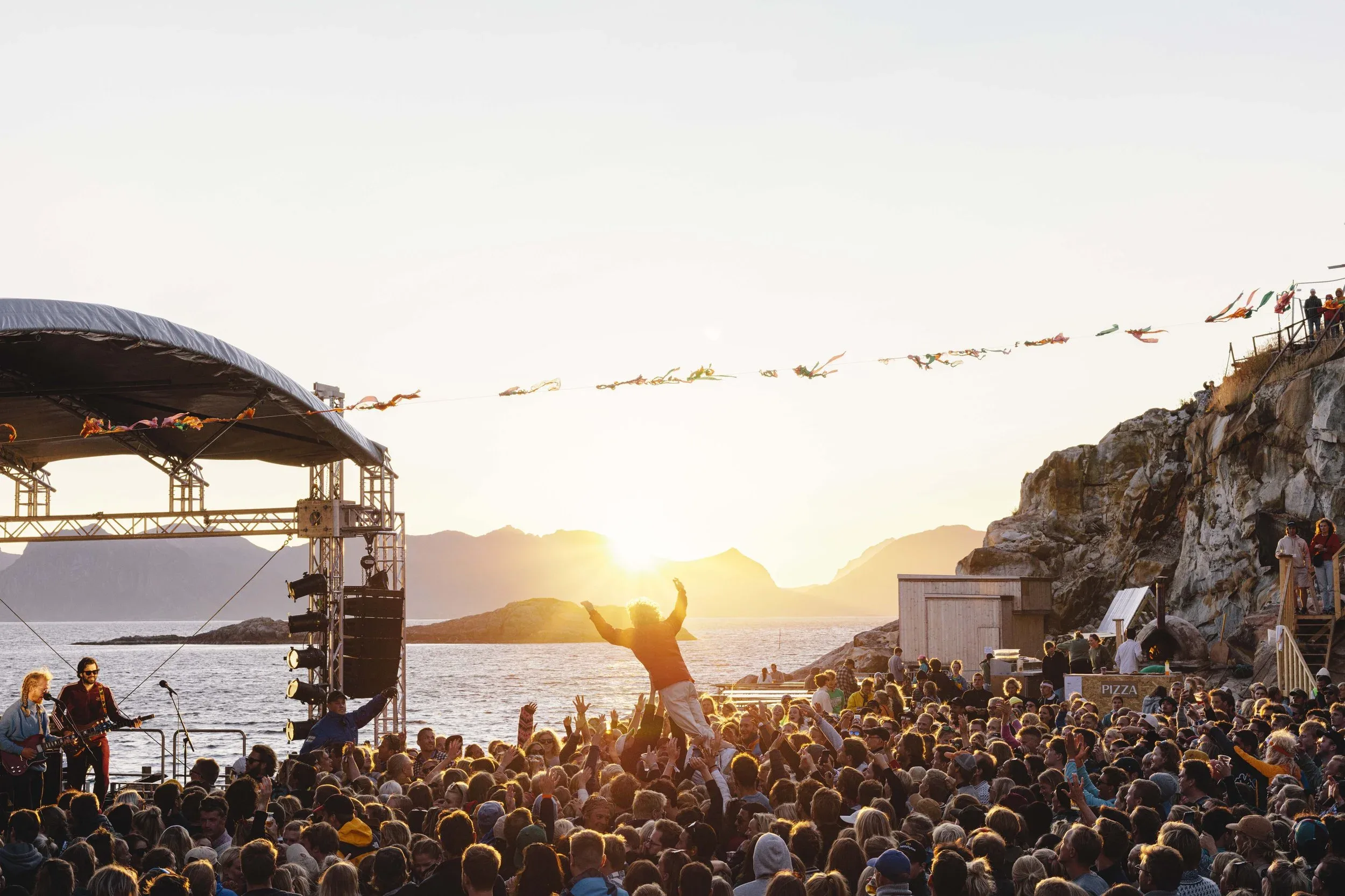 DAN MARINER PHOTOGRAPHY – bilde 3