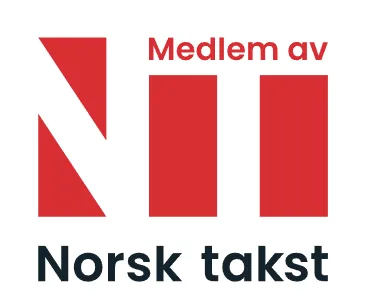 Daniel Skreros Fosse – FG Partner AS – bilde 1