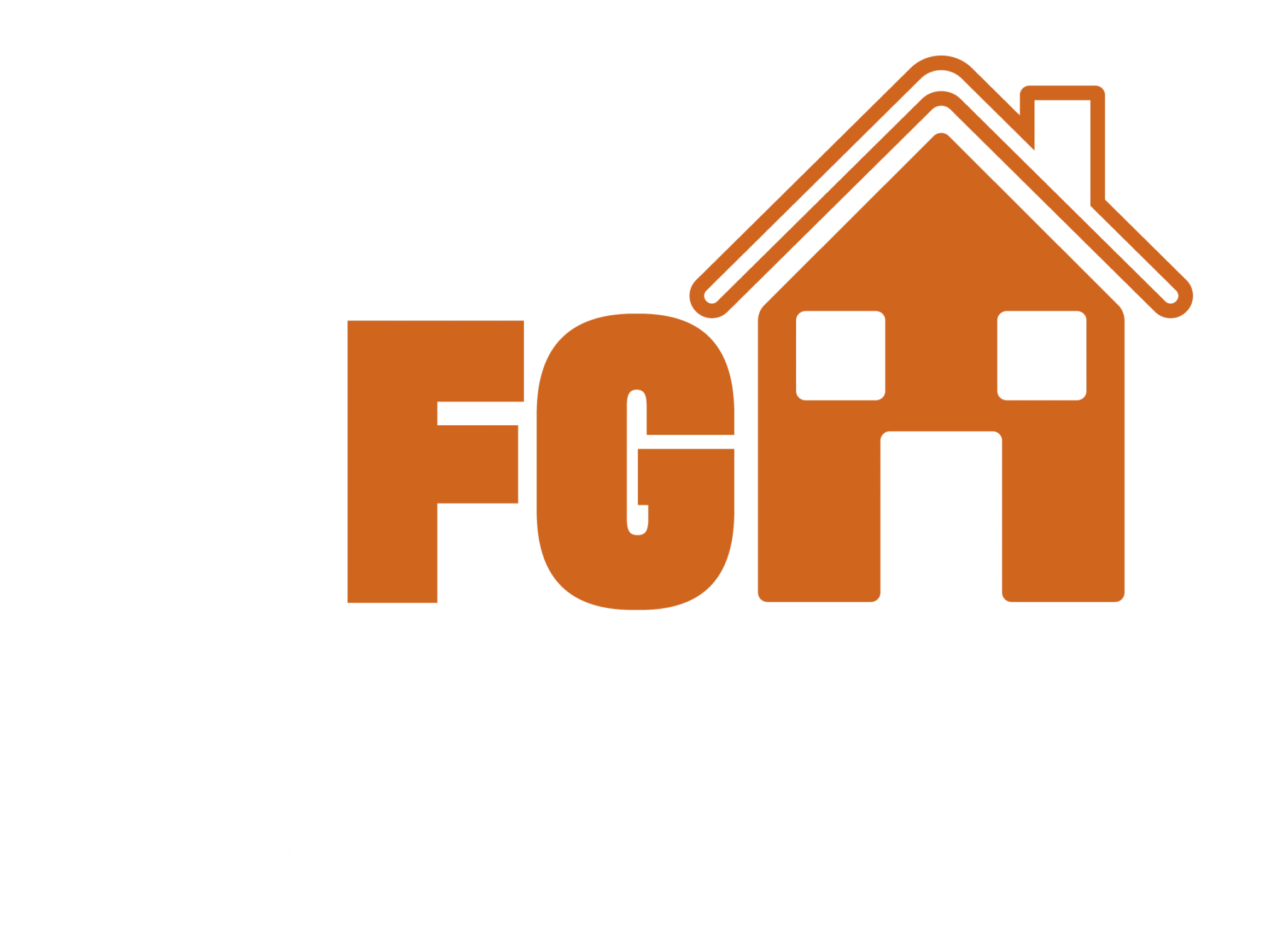 Daniel Skreros Fosse – FG Partner AS