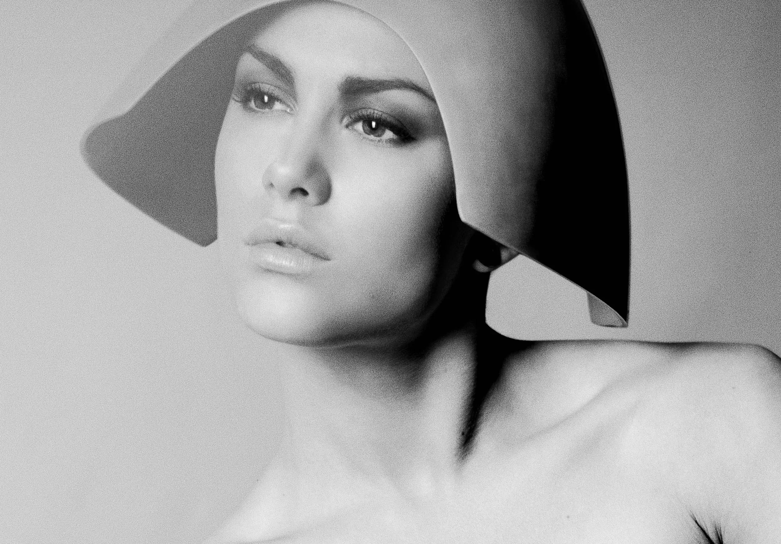 DANIELSEN PHOTOGRAPHY AS – bilde 3