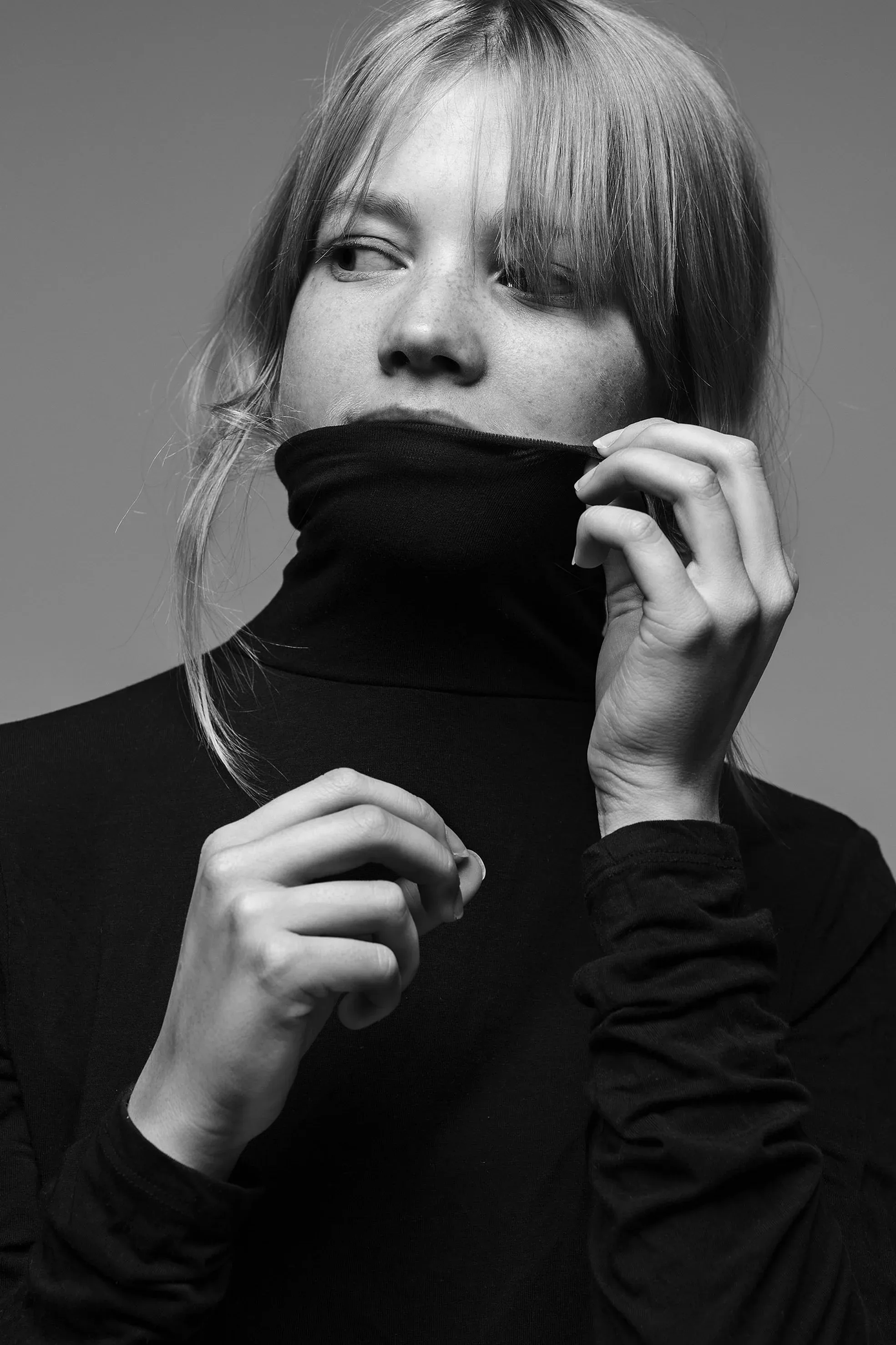 DANIELSEN PHOTOGRAPHY AS – bilde 4