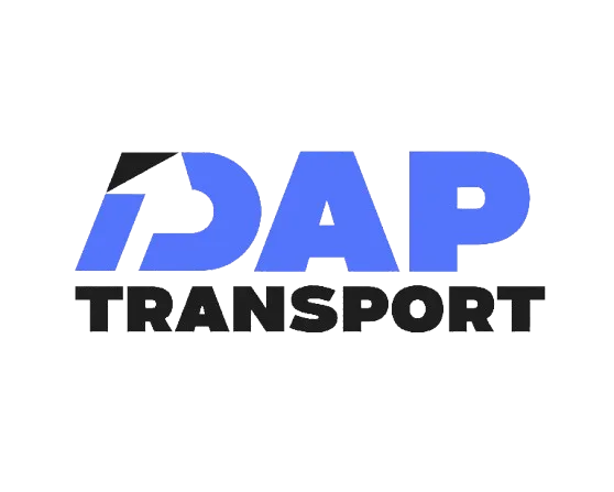 DAP TRANSPORT AS