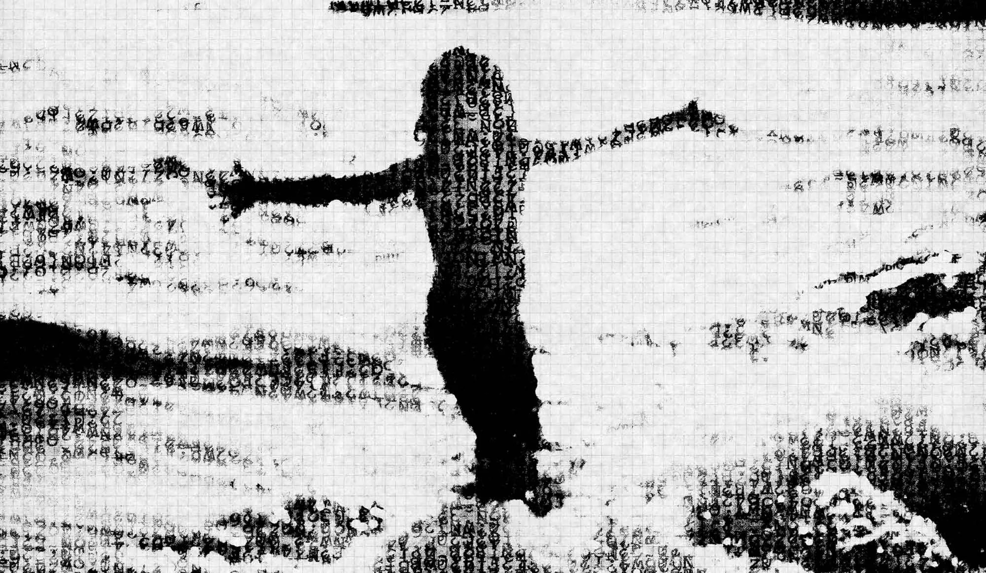 DE FIGUEIREDO JO MICHAEL – bilde 1