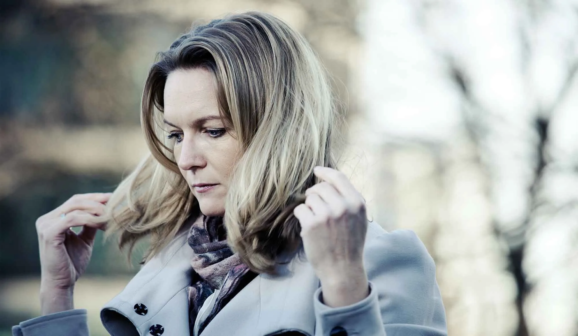 DE FIGUEIREDO JO MICHAEL – bilde 2