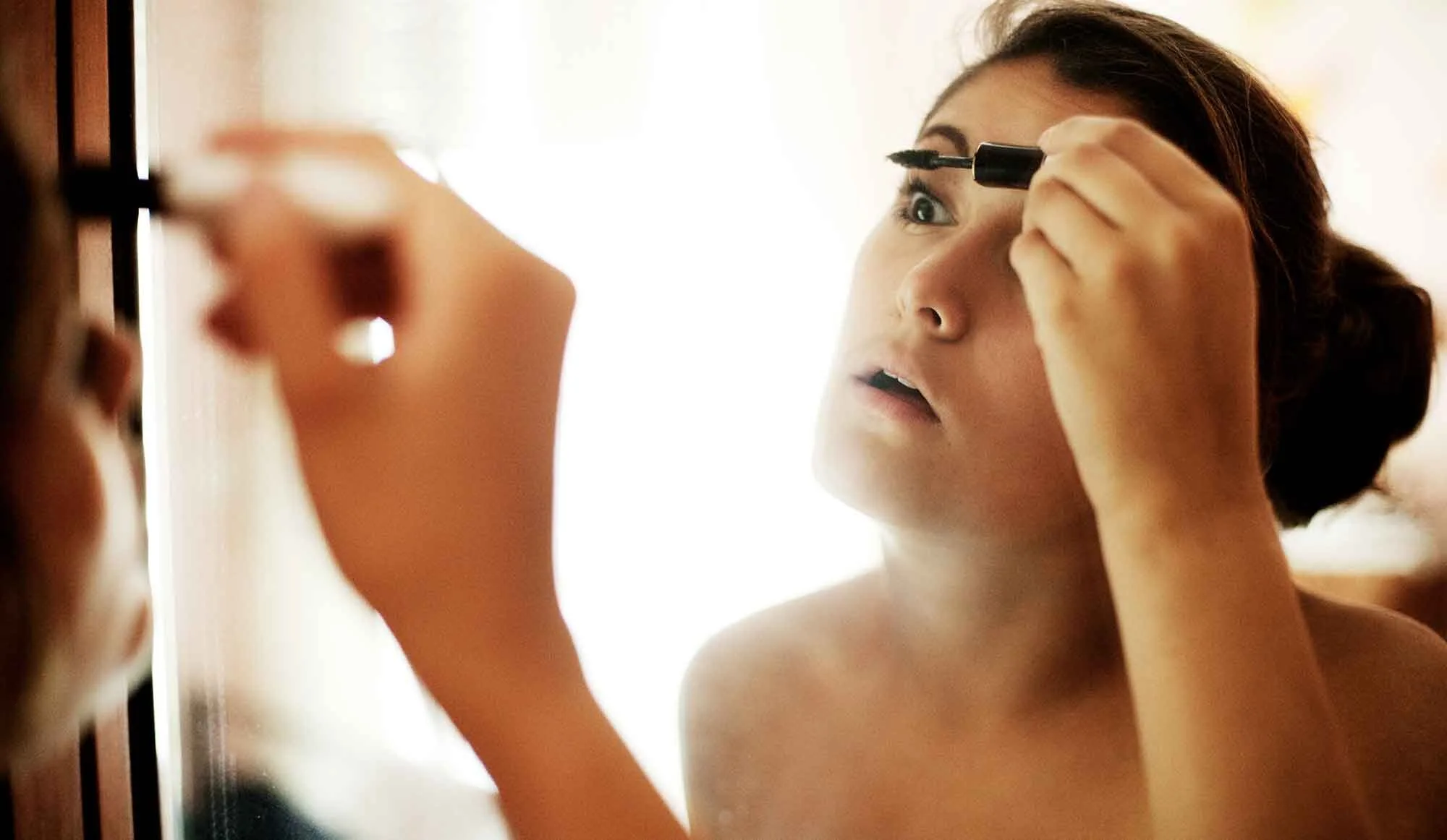 DE FIGUEIREDO JO MICHAEL – bilde 3