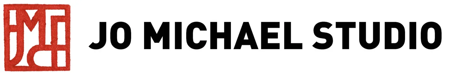 DE FIGUEIREDO JO MICHAEL