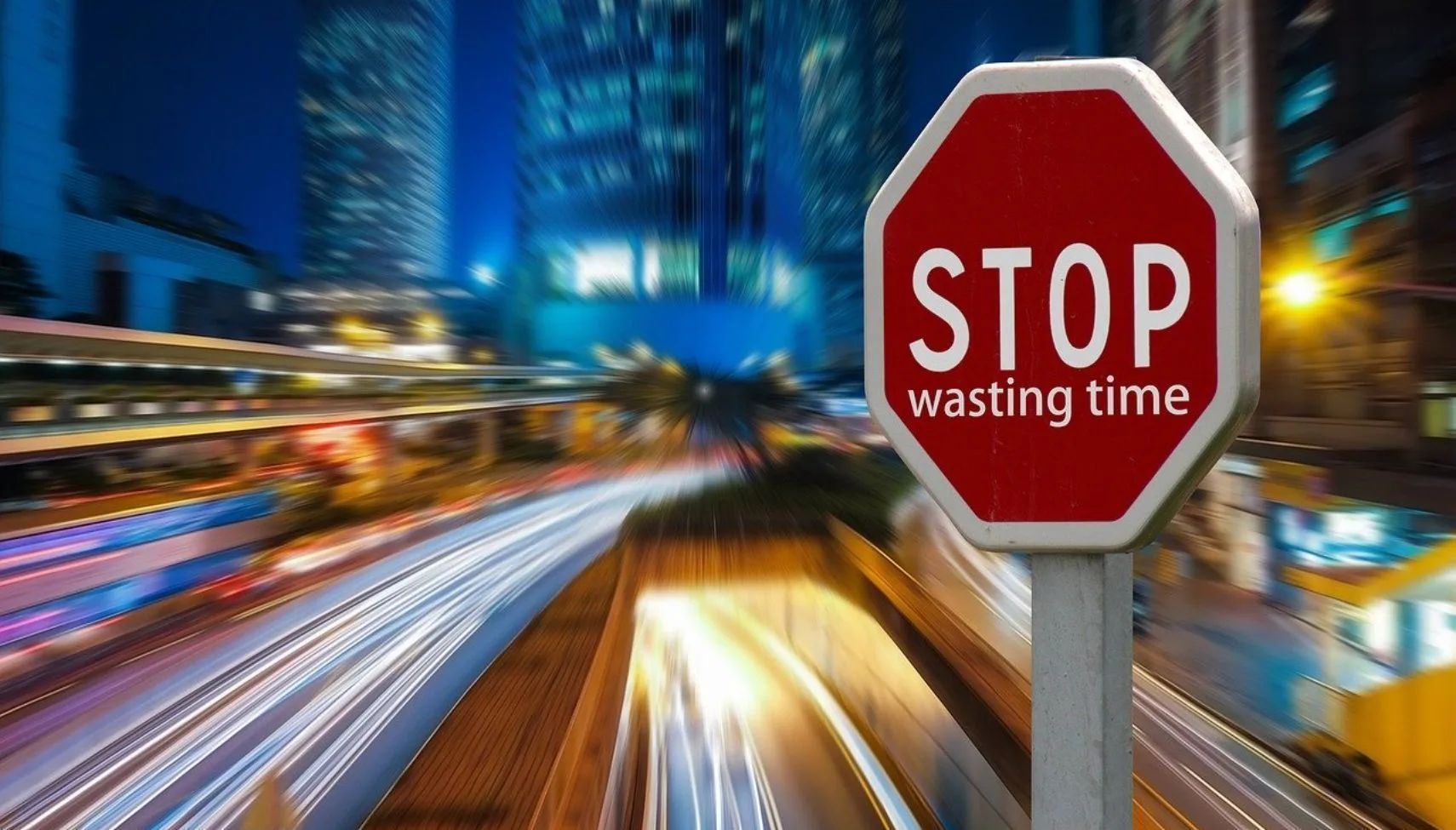 DEN TRAFIKKSKOLEN LILLESAND HÅBESLAND – bilde 2