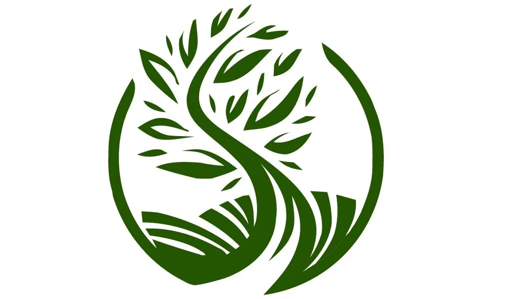 Diana Cazacu Gestaltterapeut MNGF