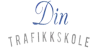 DIN TRAFIKKSKOLE