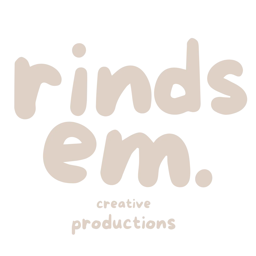 DINA RINDSEM FOTOGRAFI&VIDEOGRAFI