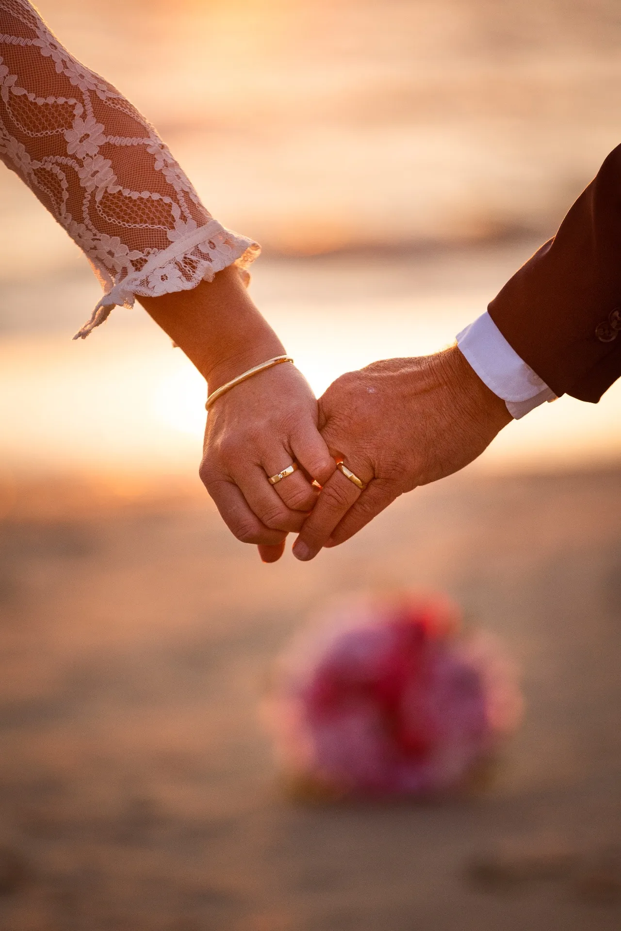 DLHFOTO DENNIS LEA HEIMARK – bilde 1