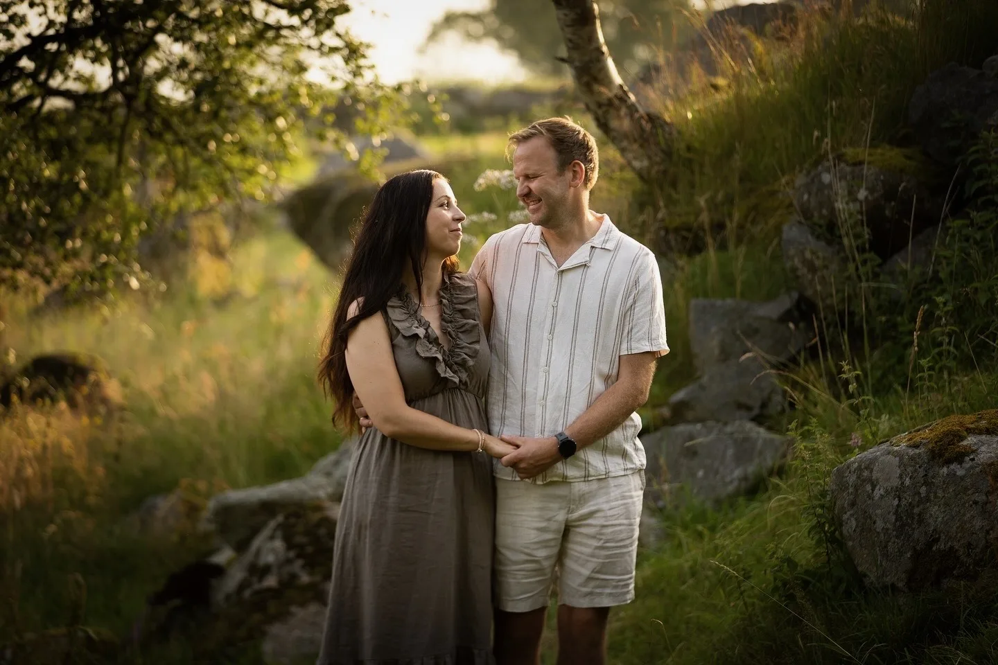 DLHFOTO DENNIS LEA HEIMARK – bilde 2