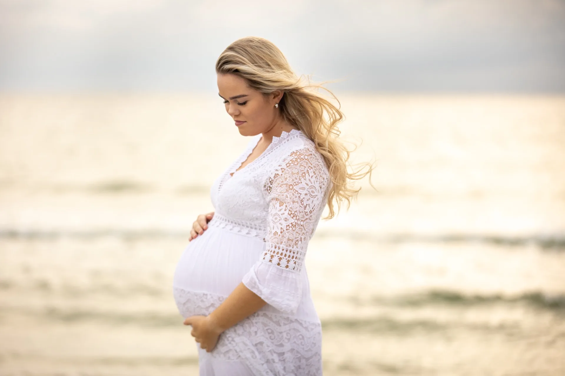 DLHFOTO DENNIS LEA HEIMARK – bilde 3