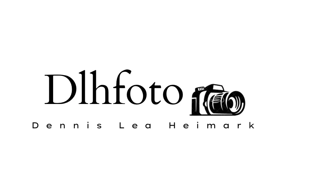DLHFOTO DENNIS LEA HEIMARK